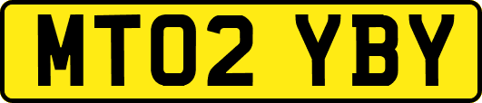 MT02YBY