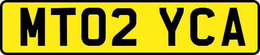 MT02YCA