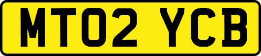 MT02YCB