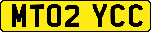 MT02YCC