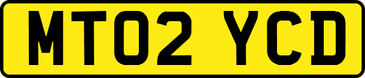 MT02YCD
