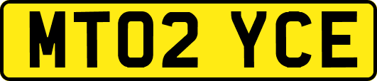 MT02YCE