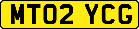 MT02YCG