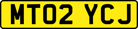 MT02YCJ
