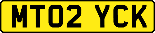 MT02YCK