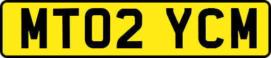 MT02YCM