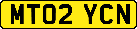 MT02YCN