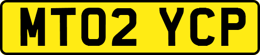 MT02YCP
