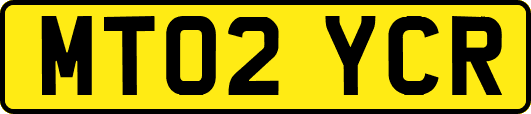 MT02YCR