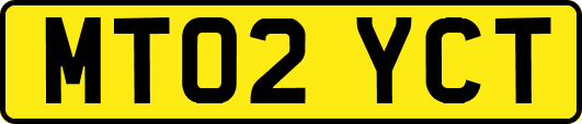MT02YCT