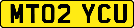 MT02YCU