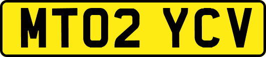 MT02YCV