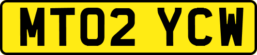 MT02YCW