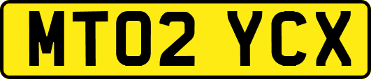 MT02YCX