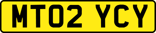 MT02YCY