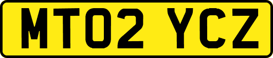 MT02YCZ