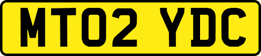 MT02YDC