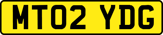 MT02YDG