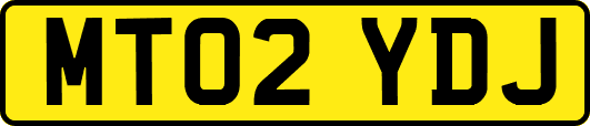 MT02YDJ