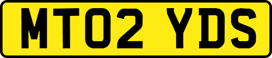 MT02YDS