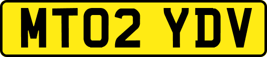 MT02YDV