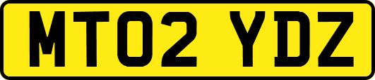 MT02YDZ
