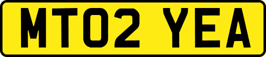 MT02YEA