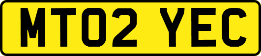 MT02YEC