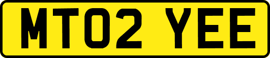 MT02YEE