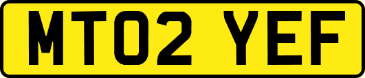 MT02YEF