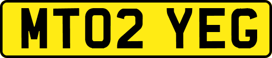 MT02YEG