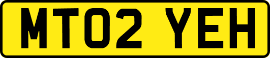 MT02YEH