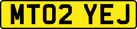 MT02YEJ