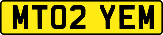 MT02YEM