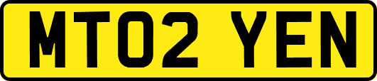 MT02YEN