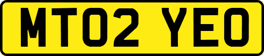 MT02YEO