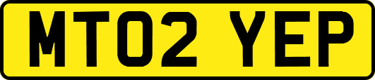 MT02YEP