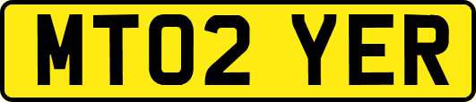 MT02YER
