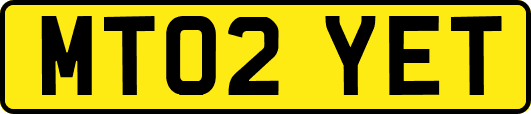 MT02YET
