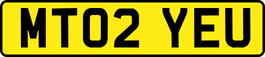 MT02YEU
