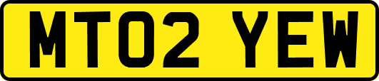 MT02YEW