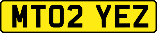 MT02YEZ