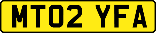MT02YFA