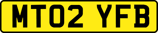 MT02YFB