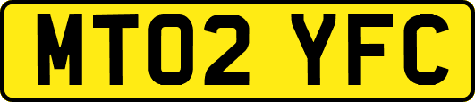 MT02YFC