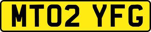 MT02YFG