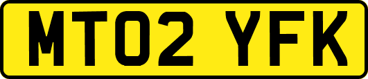 MT02YFK