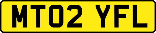 MT02YFL