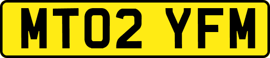 MT02YFM