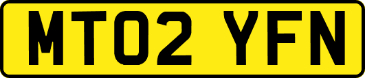 MT02YFN